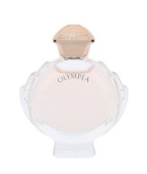 Paco Rabanne Olympéa Parfémovaná voda 6 ml pro ženy