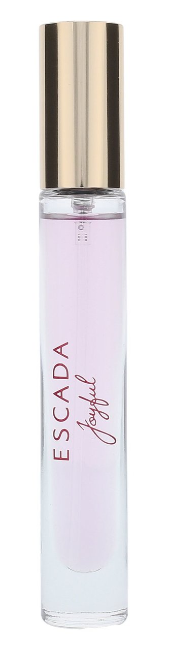ESCADA Joyful Parfémovaná voda 7,4 ml pro ženy