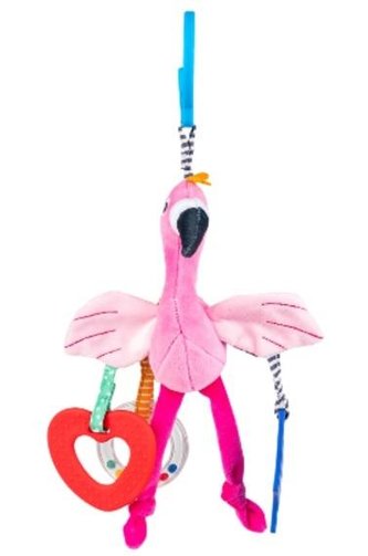 Zawieszka Flaming Zawieszka Flaming