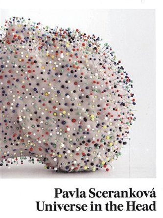 Vesmír v hlavě - Universe in the Head