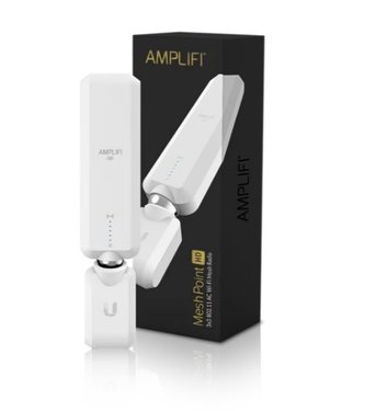 Ubiquiti Mesh Point AmpliFi HD Ubiquiti Mesh Point AmpliFi HD