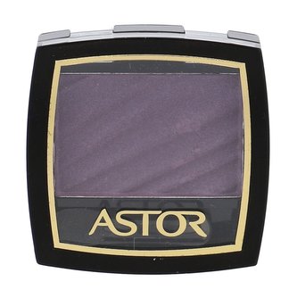 ASTOR Couture Oční stín 3,2 g 660 Passion Purple pro ženy