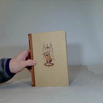 Bitva Bělohorská 3