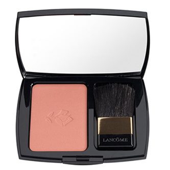Lancôme Blush Subtil Tvářenka 4,5 g 011 pro ženy