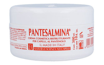 Gestil Pantesalmina Balzám na vlasy 300 ml pro ženy