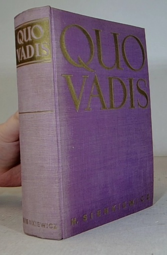 Quovadis