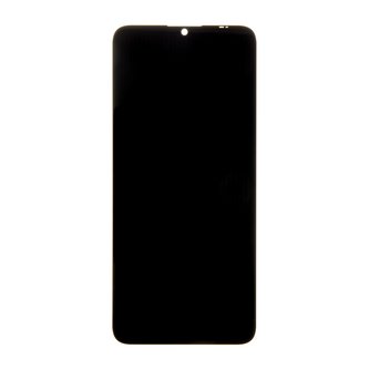 Honor X7a LCD Display + Dotyková Deska