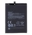 BN54 Xiaomi Baterie 5020mAh (OEM)