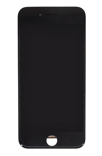iPhone 8/SE2020/SE2022 LCD Display + Dotyková Deska Black H03i
