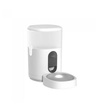AQARA Smart Pet Feeder