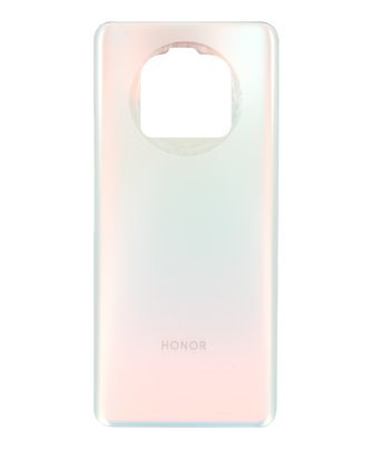 Honor Magic 4 Lite Kryt Baterie Silver