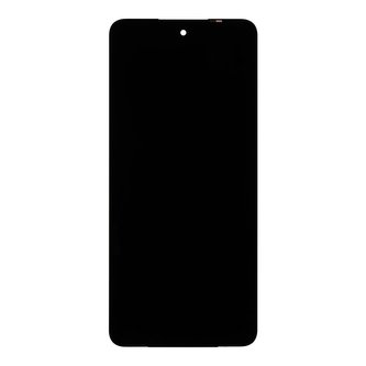 LCD Display + Dotyková Deska pro Realme C55