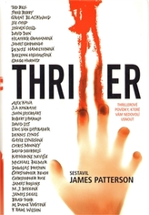 Thriller
