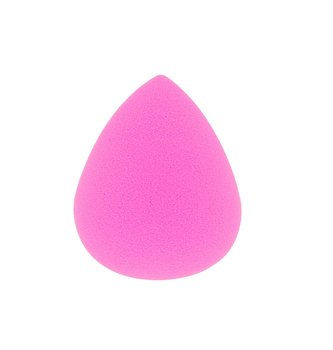 Makeup Revolution London Pro Blend Sponge Aplikátor 1 ks pro ženy