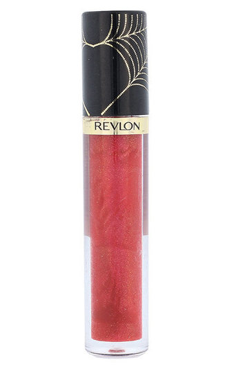 Revlon Super Lustrous Lesk na rty 3,8 ml Sparks Fly pro ženy