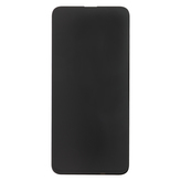 Huawei P Smart Z LCD Display + Dotyková Deska Black
