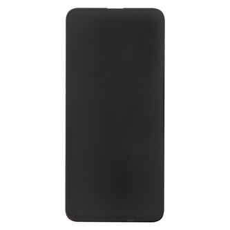 Huawei P Smart Z LCD Display + Dotyková Deska Black