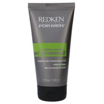 Redken For Men Pro definici a tvar vlasů Get Groomed 150 ml pro muže