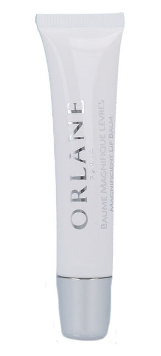 Orlane Hydration Balzám na rty Magnificient Lip Balm 15 ml pro ženy