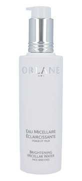 Orlane Soin De Blanc Micelární voda 200 ml pro ženy