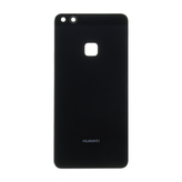 Huawei P10 Lite Kryt Baterie Black