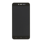LCD Display + Dotyková Deska pro Xiaomi Redmi Note 5A Prime Black