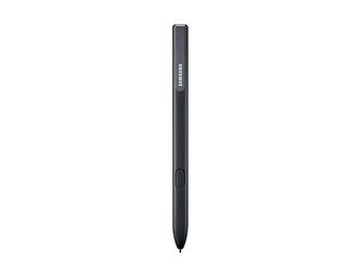 EJ-PT820BSE Samsung Stylus pro Galaxy TAB S3 Black (Bulk) EJ-PT820BSE Samsung Stylus pro Galaxy TAB S3 Black (Bulk)