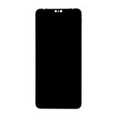 LCD Display + Dotyková Deska pro Vivo V23 5G