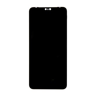 LCD Display + Dotyková Deska pro Vivo V23 5G