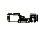 Realme 9 4G Deska vč. Dobíjecího Konektoru (Service Pack)