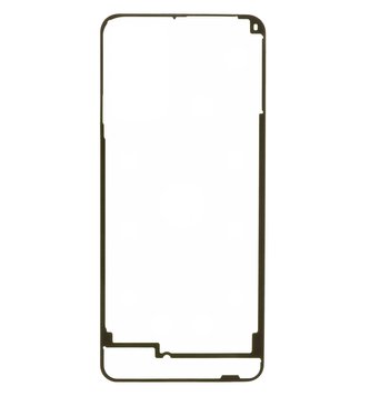 Samsung A236B Galaxy A23 5G Lepení pod Kryt Baterie (Service Pack)