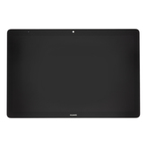Huawei MediaPad T5 10 LCD Display + Dotyková Deska Black