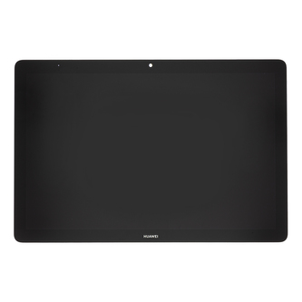 Huawei MediaPad T5 10 LCD Display + Dotyková Deska Black