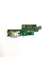 Xiaomi Redmi 4X Deska vč. Dobíjecího Konektoru