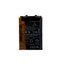BN5E Xiaomi Original Baterie 5000mAh (Service Pack)