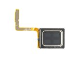 Xiaomi Redmi Note 10/10S Sluchátko