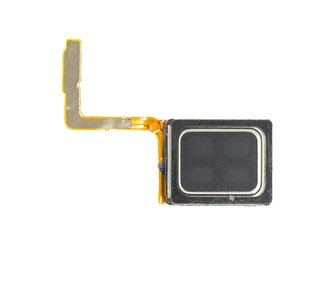 Xiaomi Redmi Note 10/10S Sluchátko