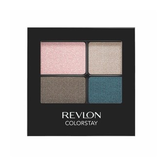 Revlon Colorstay Oční stín 16 Hour 4,8 g 526 Romantic pro ženy