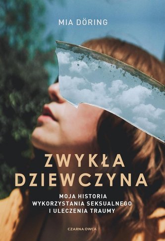 Zwykła dziewczyna
