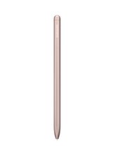 EJ-PT730BPE Samsung Stylus S Pen pro Galaxy Tab S7 FE Mystic Pink (Bulk)