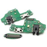 Honor 8X Deska vč. Dobíjecího Konektoru