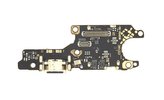 Honor 50 Deska vč. Dobíjecího Konektoru
