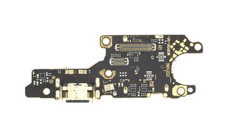 Honor 50 Deska vč. Dobíjecího Konektoru