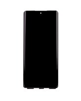 Honor 70 LCD Display + Dotyková Deska