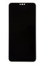 Honor 8X/9X Lite LCD Display + Dotyková Deska