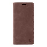 Tactical Xproof pro Samsung Galaxy S22+ Mud Brown