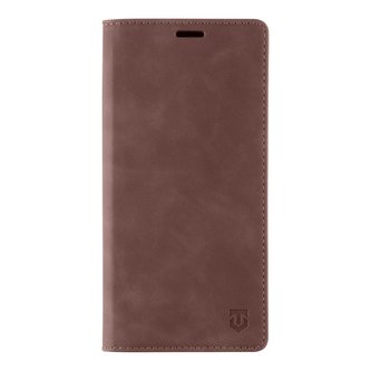 Tactical Xproof pro Samsung Galaxy S22+ Mud Brown