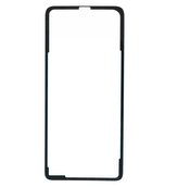Poco X4 Pro 5G Lepicí Páska pod Kryt Baterie
