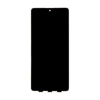 LCD Display + Dotyková Deska pro Poco F5 5G