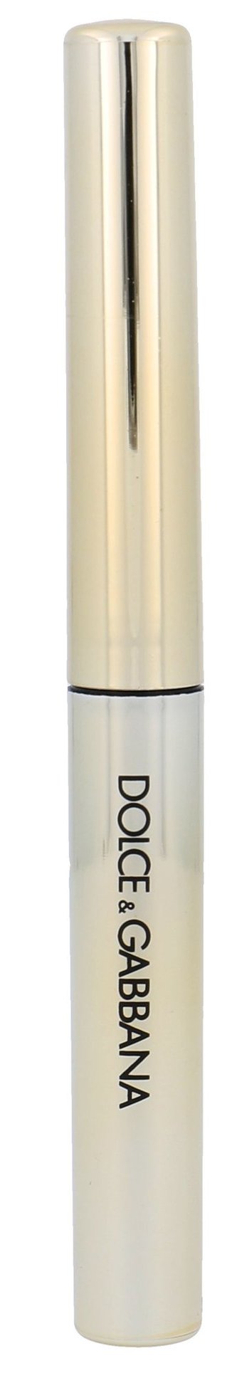 Dolce&Gabbana The Concealer Rozjasňovač Perfect Luminous Concealer 2,5 ml 1 pro ženy